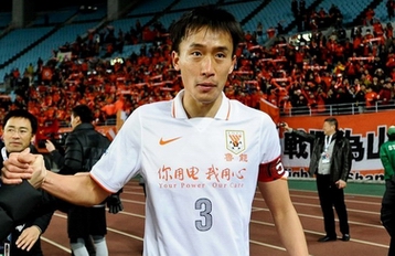 CBA赛季焦点对决总结（CBA赛季关键战役盘点）