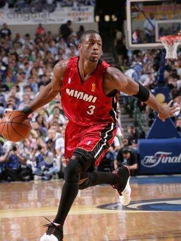 徐正源：成都首次踢亚冠当然会感到困难，我们会努力争取晋级（徐正源：成都亚冠处子战艰难，我们将全力争取出线）