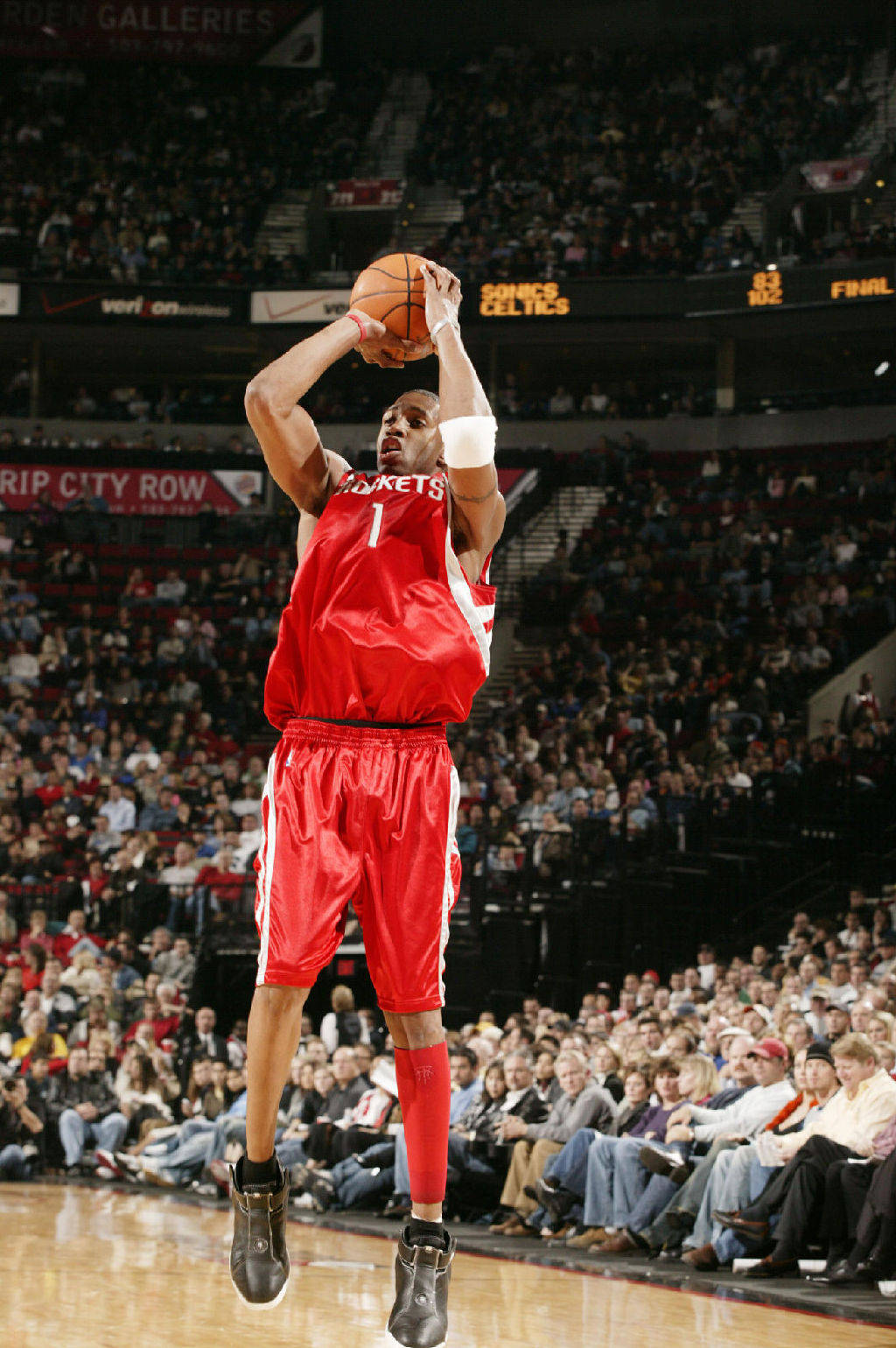 布鲁日后卫：枪手第一球是纯粹的精彩，与他们交手有学习价值（布鲁日后卫：阿森纳首球纯粹精彩，与其过招受益匪浅）