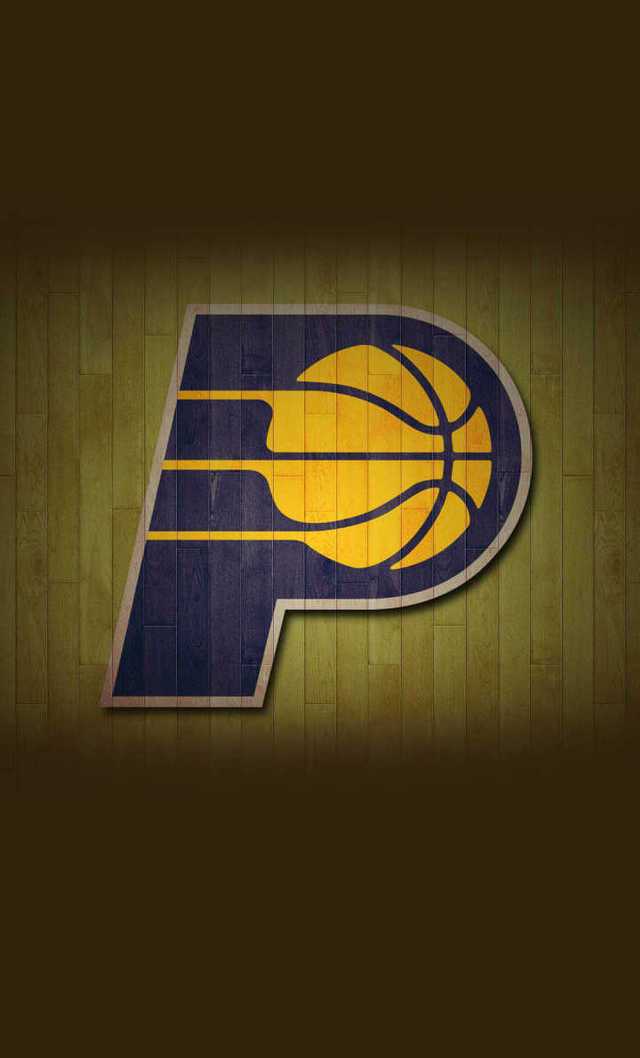 马雷斯卡：丢球前我们控制着比赛，丢球后比赛的动态有了变化（马雷斯卡：失球前主导战局，失球后比赛走势生变）