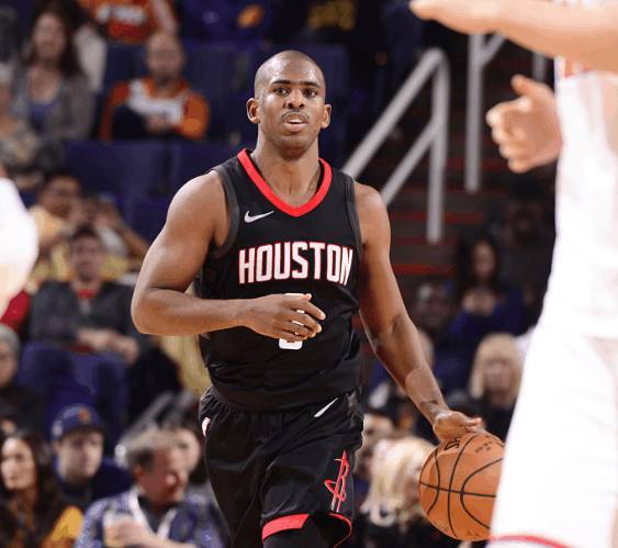 英足总：英国四个成员足协将联合申办2035年女足世界杯（英足总：英伦四足协拟携手竞办2035年女足世界杯）