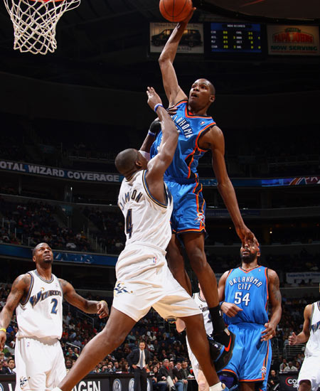 跑动不是唯一答案（答案不止于跑动）