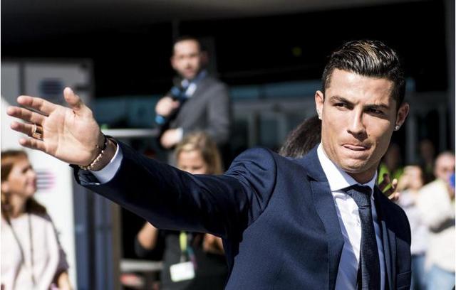 早报：今天真大结局了（早报：今日正式落幕）