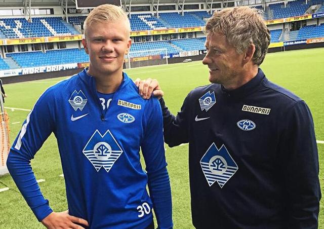 官方：前狮吼主帅罗斯·阿洛伊西执教浙江队，曾任穆斯卡特助教（浙江队官宣罗斯·阿洛伊西出任主帅：前狮吼主帅，曾任穆斯卡特助教）