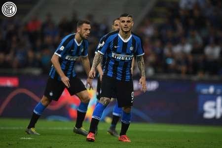 记者：李国旭参加国足主帅选聘不是秘密，一个多月前就在准备（记者称李国旭参与国足主帅竞聘并非秘密，早在一个多月前已着手准备）