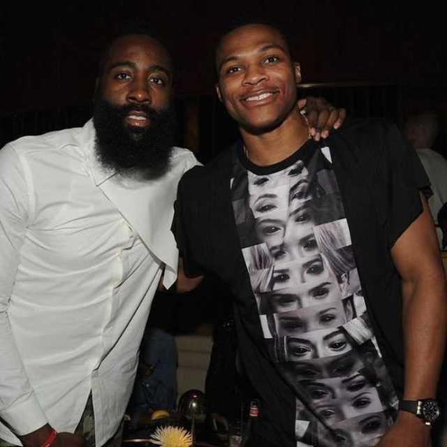 英媒：压垮骆驼的最后一根稻草，或是萨拉赫欧冠防守的懈怠（英媒：萨拉赫欧冠防守松懈或成压垮球队的最后一根稻草）