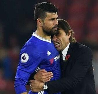 斯潘塞：重回勇士因真心想在科尔手下打球，和库里搭档很梦幻（斯潘塞：重返勇士源于真心想在科尔麾下效力，与库里并肩堪称梦幻）