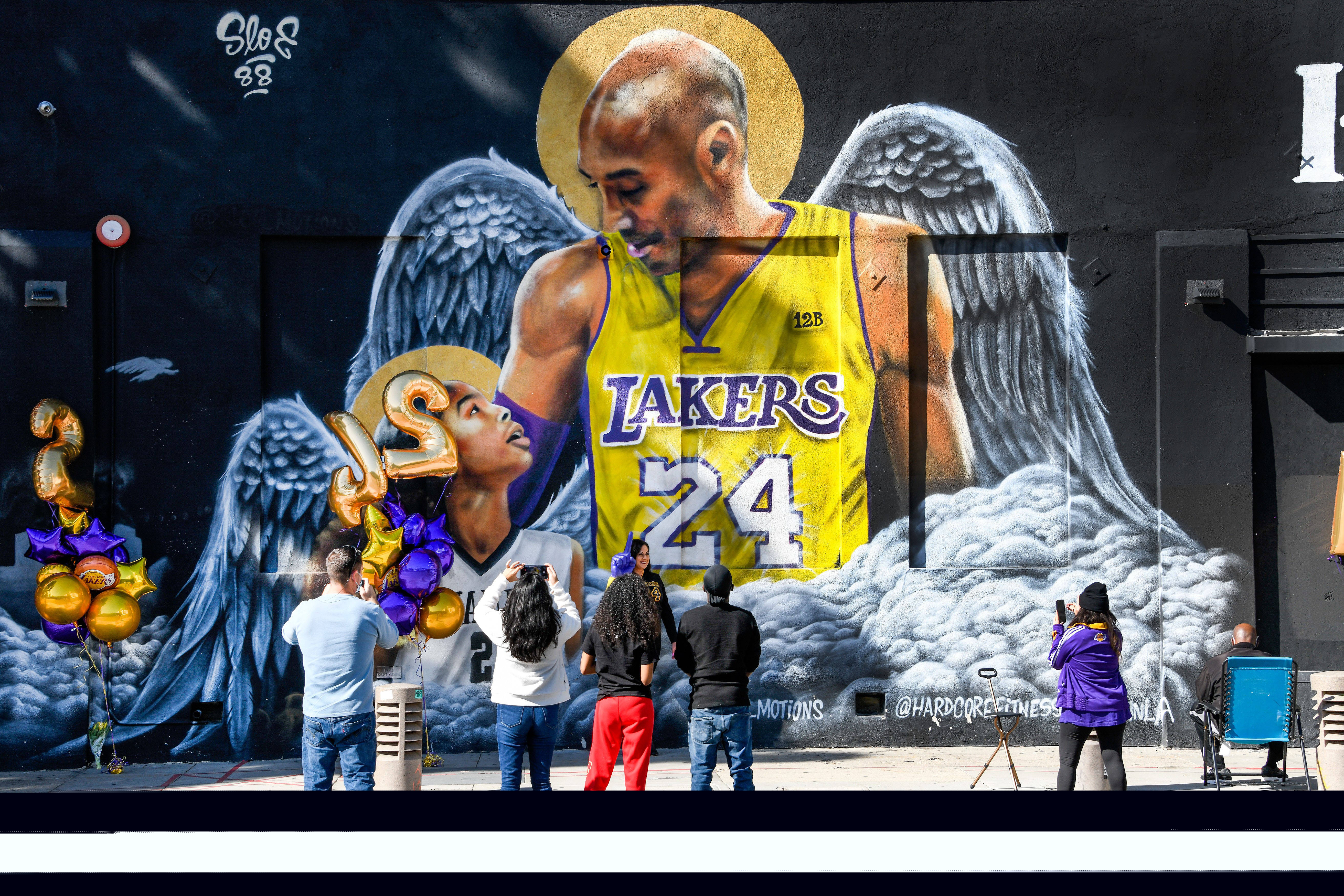 大连英博一线队两年前还在征战中乙，如今U21梯队成功冲乙（大连英博两年蝶变：一线队曾战中乙，U21现已冲乙成功）