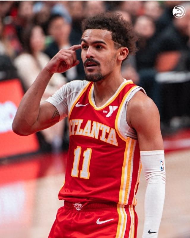 马拉多纳之子：孔蒂是足坛最成功的教练之一，批评他很荒谬（马拉多纳之子：孔蒂跻身足坛最成功教练行列，批评他纯属荒谬）