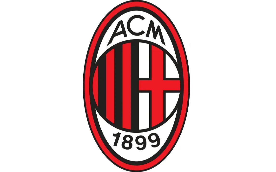 德乙前瞻：沙尔克04和帕德博恩上演榜首大战，双方仅差1分（德乙焦点战前瞻：沙尔克04对阵帕德博恩，榜首之争仅差一分）