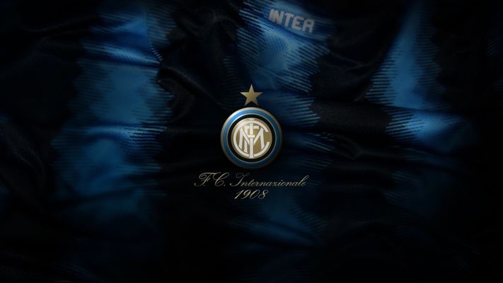 早报：我们真的踢了两场（晨报：我们确实踢了两场）