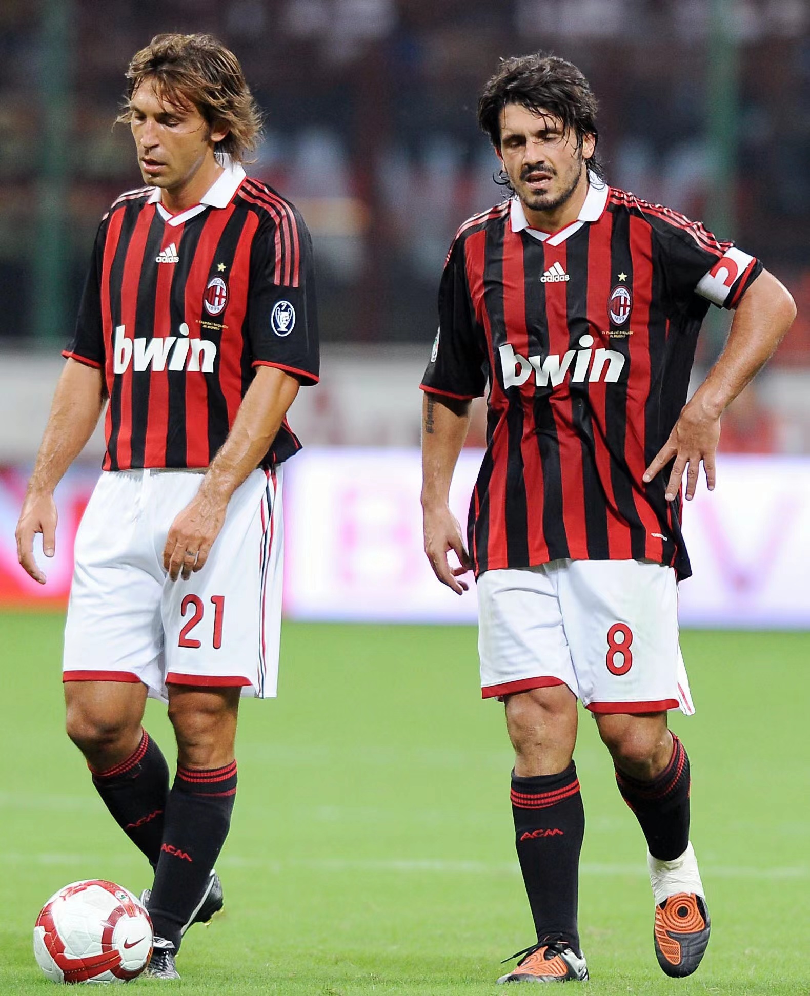 戴格诺特：小个阵容带来空间也让篮板失控，这是战术选择问题（戴格诺特：小阵容增空间但损篮板，本质是战术取舍）