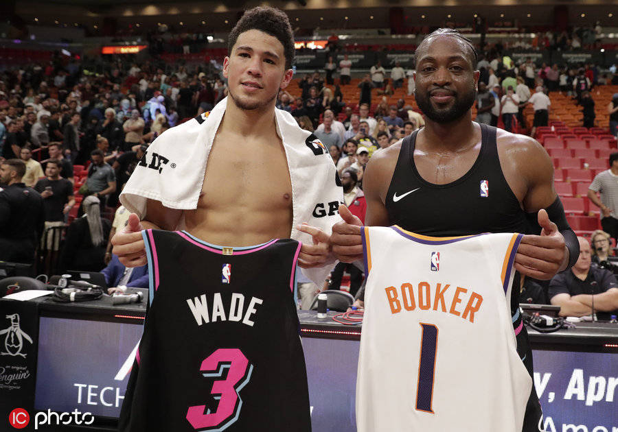 马竞最近10场对意大利球队8胜1平1负，且近12场欧冠主场11胜（马竞近10战意大利球队8胜1平1负，欧冠主场近12场赢下11场）