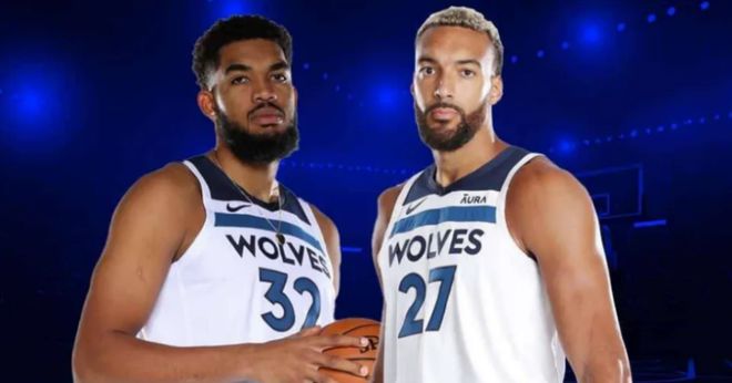 德天空：聚勒、厄兹詹和格罗斯明夏将离队，多特想续约布兰特（德天空：聚勒、厄兹詹、格罗斯预计明夏离队，多特寻求与布兰特续约）