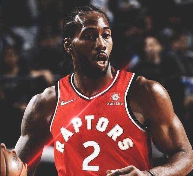 勒沃库森vs多特：希克PK吉拉西；阿德耶米、萨比策首发（勒沃库森战多特：希克对决吉拉西，阿德耶米与萨比策首发登场）