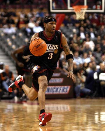 残特奥会射击项目技术人员代表点赞广州赛区：专业、优秀、细心（残特奥会射击技术人员代表盛赞广州赛区：专业、出色、细致）