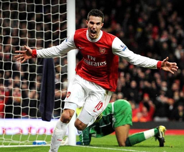 欧洲五大联赛本轮比赛亮点回顾（欧陆五大联赛本轮看点综述）