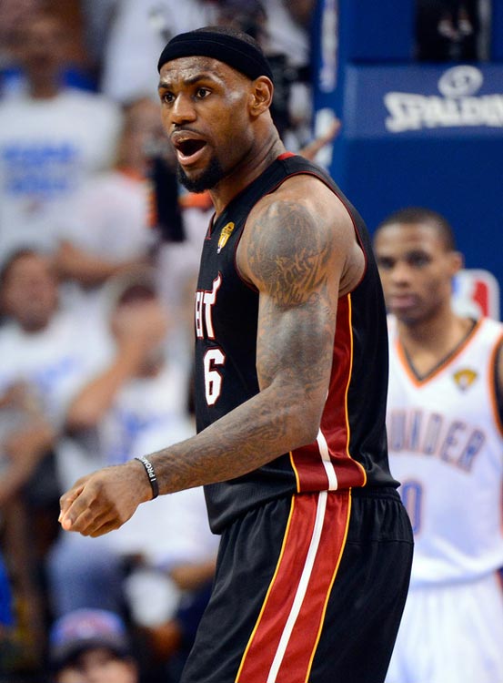 CBA杯战报：诺威尔39分，山西80-73击败广州（CBA杯战况：诺威尔轰39分，山西80-73力克广州）