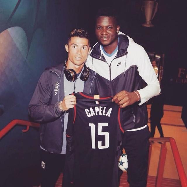 西媒：塞尔维亚前球员米洛耶维奇因涉嫌贩毒、非法贩枪等罪名被捕（西媒称，塞尔维亚前球员米洛耶维奇因涉毒品与非法枪支买卖等嫌疑被捕）