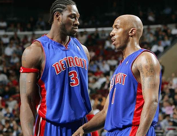 【欧冠】——不敢想象皇马🆚曼城这场比赛会有多精彩。（欧冠巅峰对决：皇马vs曼城，精彩难以想象）