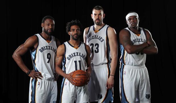 多尔古：现在要回曼联好好备战，明年3月会拿到世界杯资格（多尔古：先回曼联专注备战，明年3月拿下世界杯门票）