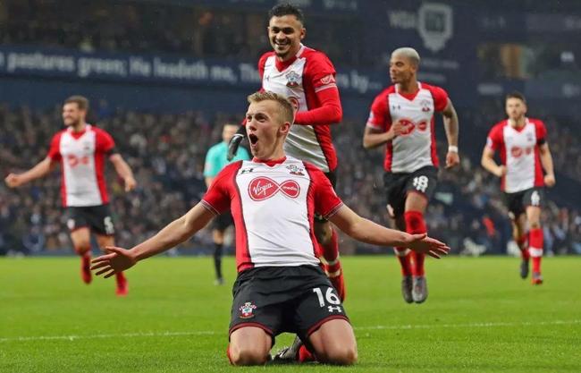 邱彪谈再战北控：今晚要尽量减少失误，我们的准备非常充分（邱彪展望与北控再交锋：今晚力求减少失误，备战已十分充分）