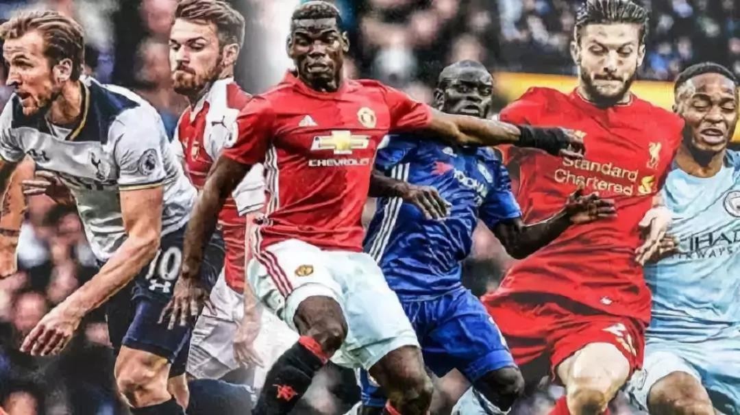 加盟云南玉昆？记者：巴西中场卡约即将前往中国踢球（巴西中场卡约即将赴华踢球，或将加盟云南玉昆）