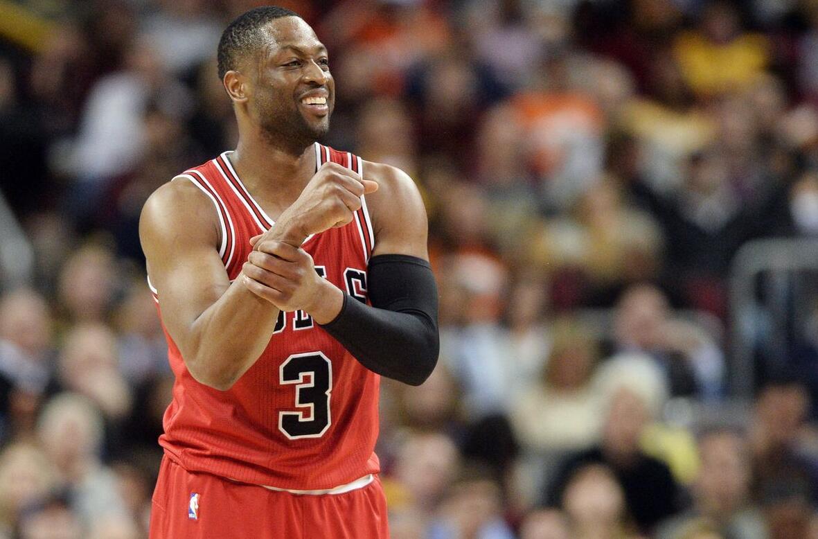 国安内部人士：传闻说俱乐部要解散、欠薪8个月都是谣言（国安内部人士辟谣：俱乐部解散与欠薪8个月均不属实）