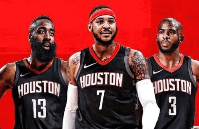 世体：巴萨否认了有意引进凯恩的报道，目前没和任何球员接触（世体：巴萨驳斥有意凯恩报道，称暂未与任何球员接触）