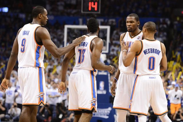 囧叔、孔蒂、斯帅首次同时在意甲执教，孔蒂和斯帅甚至从未交手（囧叔、孔蒂与斯帅首次同在意甲执教，孔蒂与斯帅迄今仍未交锋）