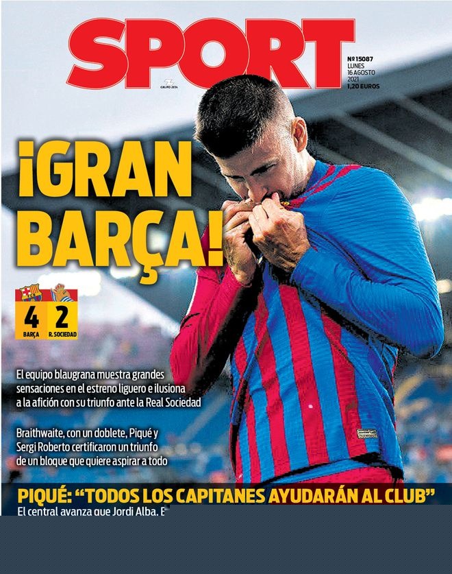 2026澳网亚太区外卡赛男单第一轮：布云朝克特战胜对手晋级8强（2026澳网亚太外卡赛男单首轮：布云朝克特取胜挺进八强）