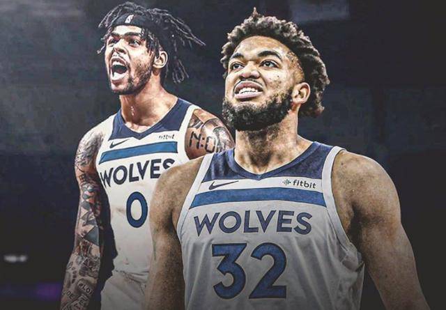 巴萨近10次面对马竞7胜1平2负占优，22-24年取得5连胜（巴萨近10战马竞7胜1平2负占优，2022-2024年豪取五连胜）