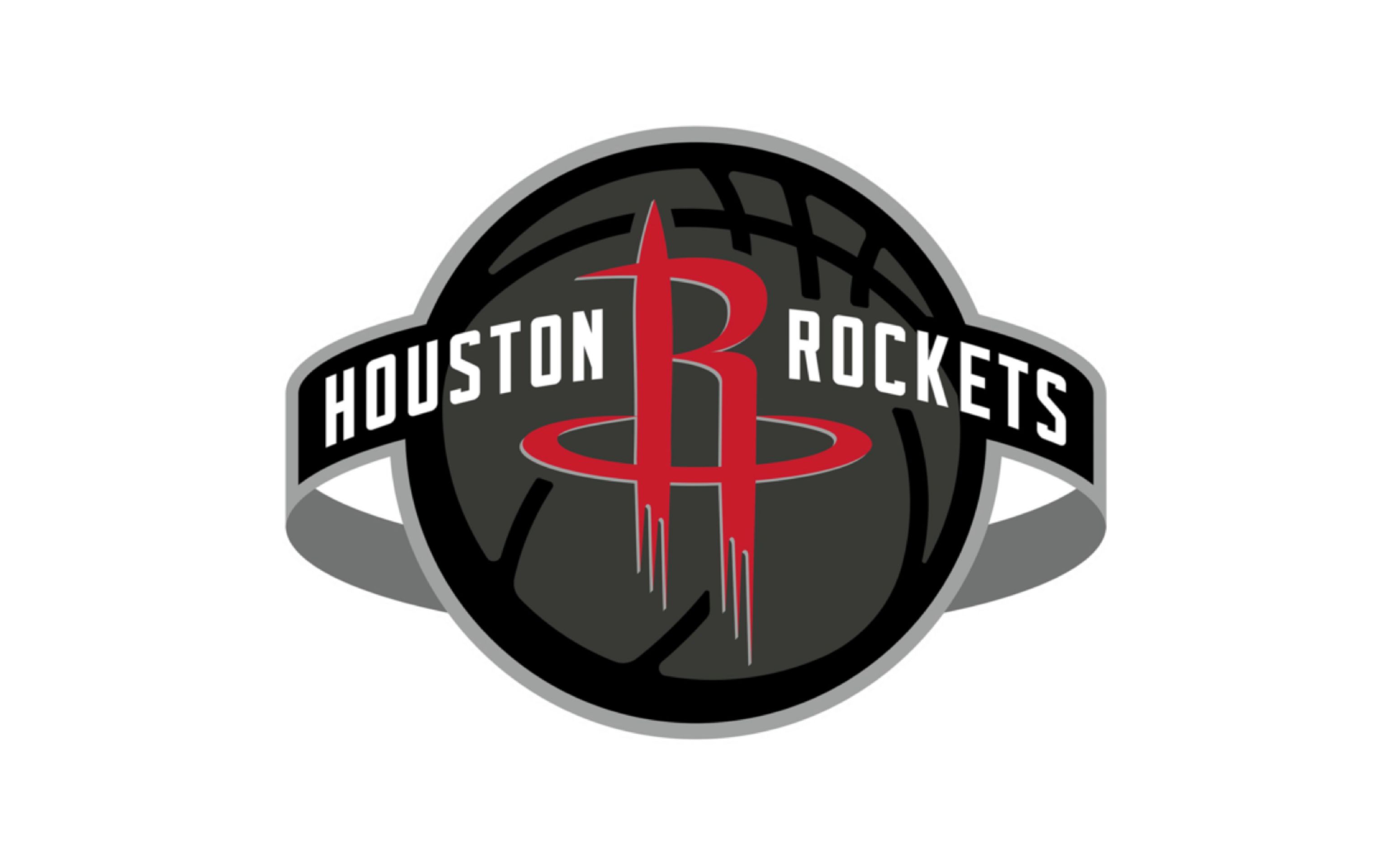 U17亚预赛中国队射手榜：赵松源11球，帅惟浩9球（U17亚预赛中国队射手榜出炉：赵松源攻入11球，帅惟浩打进9球）