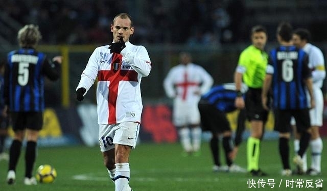 前威尔士前锋：虽然可能对阵意大利，但抽到两个主场就是优势（前威尔士射手：即便可能碰上意大利，两场主场仍占先机）