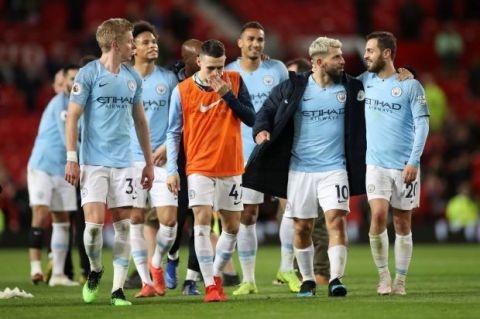 弗里克：亚马尔这个月该不该去国家队？这不是我的问题（弗里克谈亚马尔本月是否该赴国家队：这不归我决定）