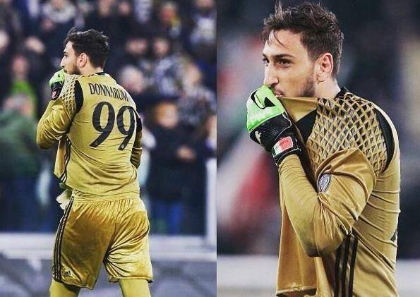 德罗西：对阵卡利亚里是一场保级对决战，希望球员们全力以赴（德罗西：与卡利亚里上演保级生死战，盼全队拼尽全力）