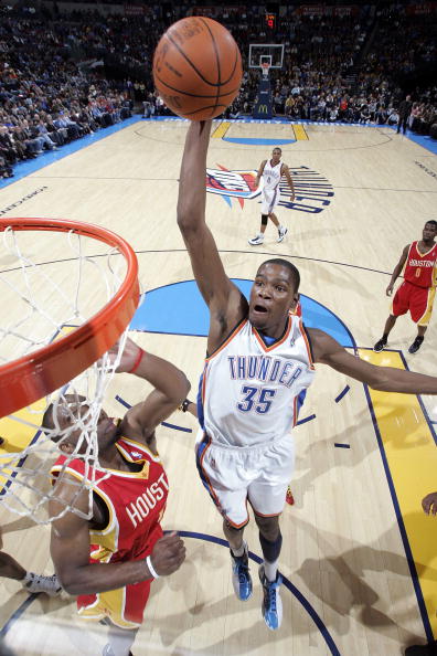 NBA战报：布伦森37分，尼克斯118-109击败雄鹿（NBA快讯：布伦森砍37分，尼克斯118-109力克雄鹿）