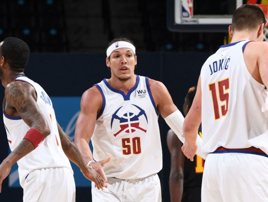 迪利维奥：尤文现在缺少领袖；即便布雷默在也很难拿意甲冠军（迪利维奥：尤文缺领袖气质，哪怕布雷默在也难夺意甲冠军）