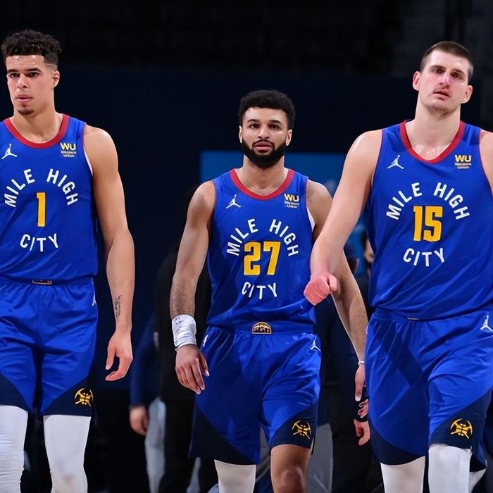 快船好起来了？Haynes：伦纳德将在周一对阵骑士的比赛中复出（Haynes：伦纳德周一战骑士复出，快船迎来利好）