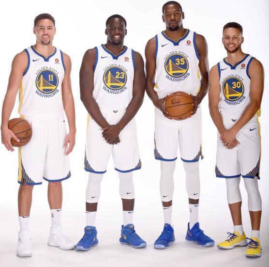 他是全队最放心的点（他是全队最值得信赖的人）