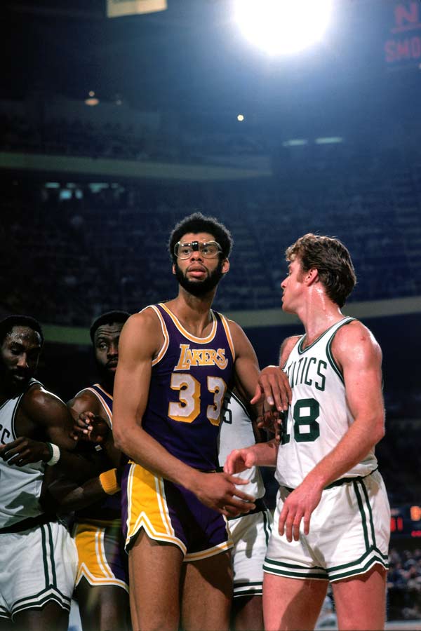 多家媒体：萨拉赫将入选战布莱顿大名单，该决定由斯洛特做出（斯洛特拍板，萨拉赫入选战布莱顿名单，已获多家媒体证实）