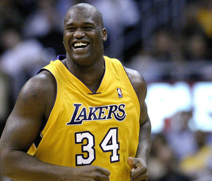 本坦库尔告别孙兴慜：热刺见证了你从少年成长为传奇的全过程（本坦库尔致敬孙兴慜：热刺见证你由少年蜕变为传奇）