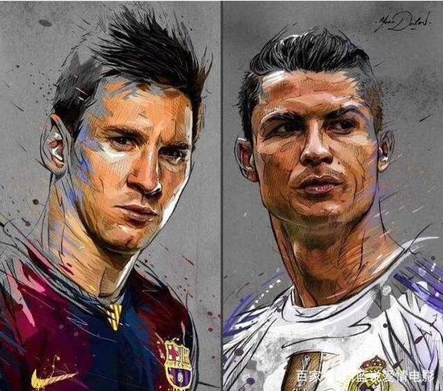 亚历山大三节打卡，展现高效竞技状态（亚历山大仅用三节收工，高效输出尽显竞技状态）