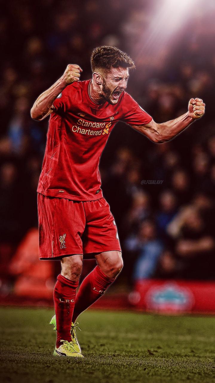 摆大巴击败费耶诺德，阿贾克斯主帅：我很卑鄙（摆大巴制胜费耶诺德，阿贾克斯主帅自嘲：确实有些不光彩）