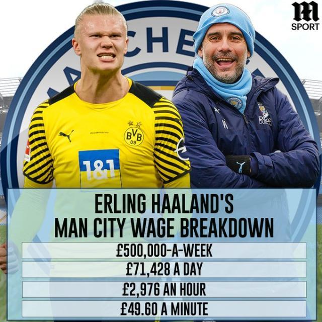 詹姆斯拒绝采访：赛后第一时间沮丧离场 正负值-33连创耻辱纪录（詹姆斯赛后第一时间黯然退场并拒采，正负值-33再创尴尬纪录）