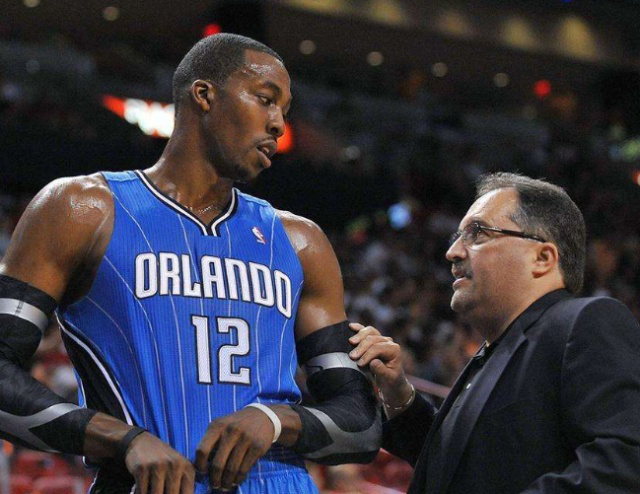 记者：李可缺席津沪战赛前合练，汪海健、路易斯或首发登场（记者称李可缺席津沪大战赛前合练，汪海健、路易斯可能首发）