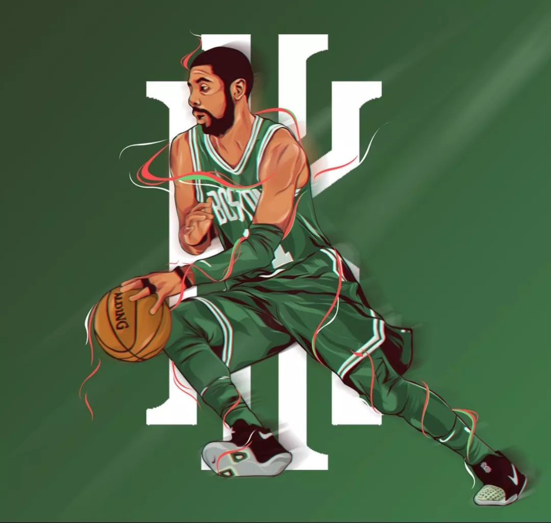 斯洛特亲自叫停！米兰冬窗求购利物浦万金油戈麦斯遇阻（斯洛特出面叫停，米兰冬窗引进利物浦多面手戈麦斯受阻）