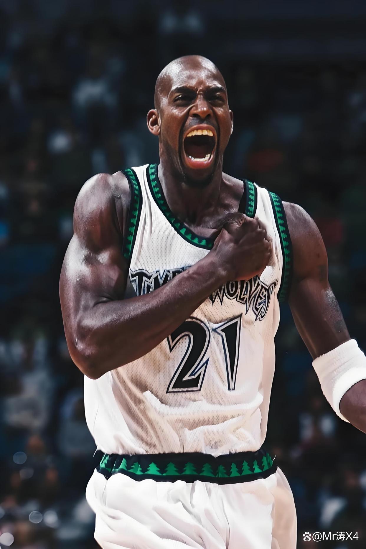 同位置对决看得人上头（同位争锋，越看越上头）