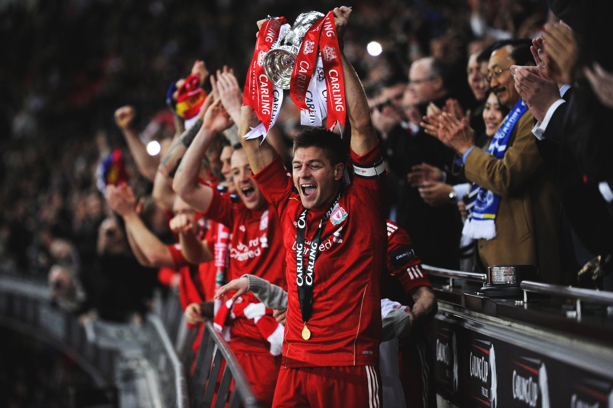 阿奇姆彭迎来中超第200场里程碑，此前199场贡献68球21助（阿奇姆彭中超200场达成：此前199战贡献68球21次助攻）