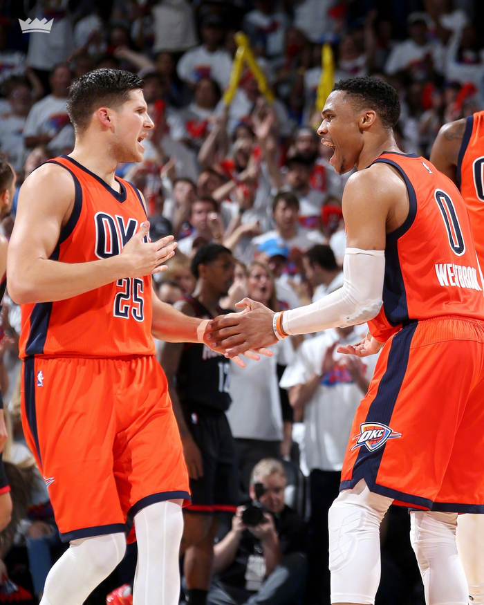 尤里奇：球迷们的嘘声是合理的；无法解释今天的崩盘（尤里奇：理解球迷嘘声，对今日崩盘无从解释）